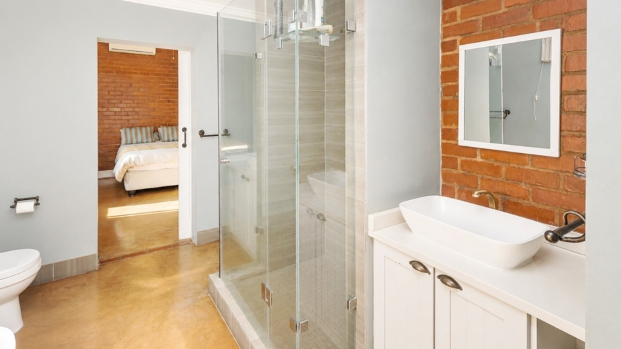 4 Bedroom Property for Sale in Seasons Lifestyle Estate North West
